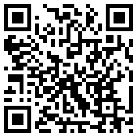 qrcode für Eaton Power Quality EATON TRIPPLITE Angle Cat6 Gigabit Molded UTP Ethernet Cable RJ45 Right -