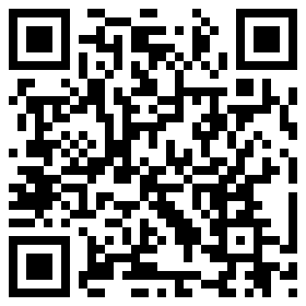 qrcode für Eaton Power Quality EATON TRIPPLITE Right Angle Cat6 Gigabit Molded UTP Ethernet Cable RJ45 -