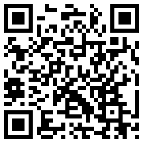 qrcode für Eaton Power Quality EATON TRIPPLITE Up/Down Angle Cat6 Gigabit Molded UTP Ethernet Cable -