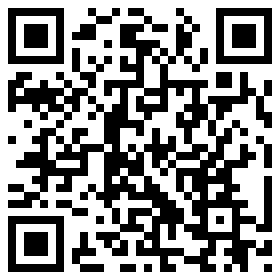 qrcode für SG Leuchten 320886