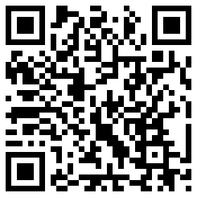 qrcode für Eaton Power Quality EATON TRIPPLITE Angle Cat6 Gigabit Molded UTP Ethernet Cable RJ45 Right -