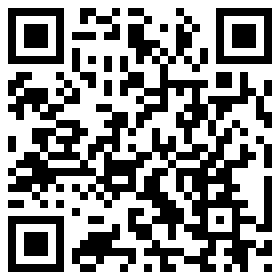 qrcode für ABB 1SDA066943R1