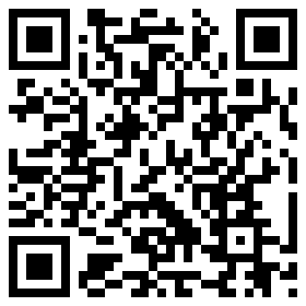 qrcode für SG Leuchten 320887