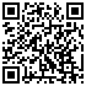 qrcode für Eaton Power Quality EATON TRIPPLITE Angle Cat6 Gigabit Molded UTP Ethernet Cable RJ45 Right -