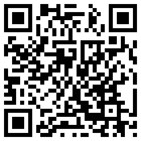qrcode für Finder 38.62.7.024.5050 - Koppelrelais 8A 24VDC hartvergoldet Zugfederklemme 2We