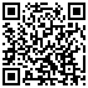 qrcode für ABB 1SDA066950R1