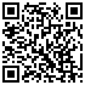 qrcode für SG Leuchten 320885