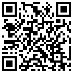 qrcode für Eaton Power Quality EATON TRIPPLITE Left Angle Cat6 Gigabit Molded UTP Ethernet Cable RJ45 -