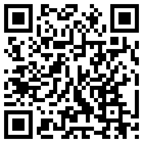 qrcode für Eaton Power Quality EATON TRIPPLITE Right Angle Cat6 Gigabit Molded UTP Ethernet Cable RJ45 -