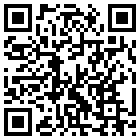 qrcode für ABB 1SDA066983R1