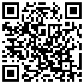 qrcode für Cisco SVCS (CON-SNT-DP9851K9)