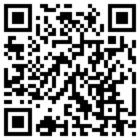 qrcode für Eaton Power Quality EATON TRIPPLITE Angle Cat6 Gigabit Molded UTP Ethernet Cable RJ45 Right -