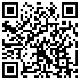 qrcode für ABB 2TLA050208R0332