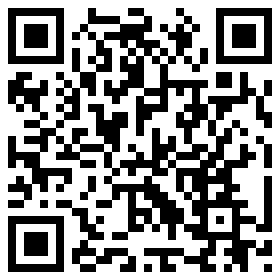 qrcode für ABB 1SFA611920R8002