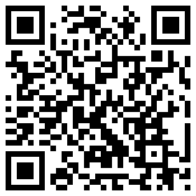 qrcode für ABB 2TLA050040R0221