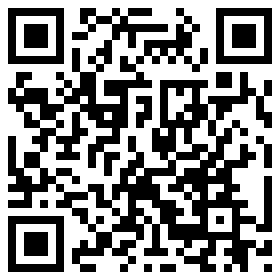qrcode für Murrelektronik 51101