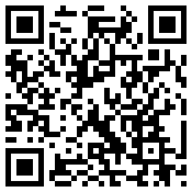 qrcode für Eaton Power Quality EATON TRIPPLITE Left Angle Cat6 Gigabit Molded UTP Ethernet Cable RJ45 -