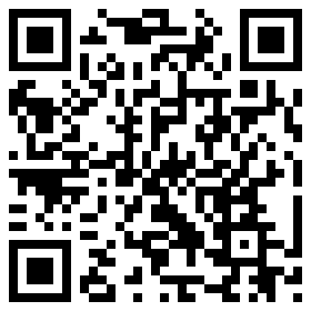 qrcode für Eaton Power Quality EATON TRIPPLITE Angle Cat6 Gigabit Molded UTP Ethernet Cable RJ45 Right -