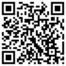 qrcode für SG Leuchten 320882