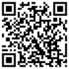 qrcode für Eaton Power Quality EATON TRIPPLITE Angle Cat6 Gigabit Molded UTP Ethernet Cable RJ45 Right -