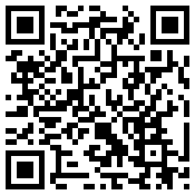qrcode für SG Leuchten 320883