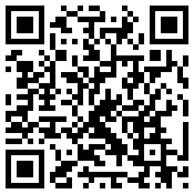 qrcode für SG Leuchten 320890