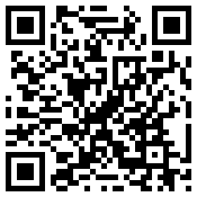 qrcode für Cisco SVCS (CON-SNT-C9200CPA)