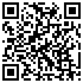 qrcode für Eaton Power Quality EATON TRIPPLITE Industrial Cat6 UTP Ethernet Cable RJ45m/M 100W PoE CMR -