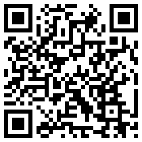 qrcode für Eaton Power Quality EATON TRIPPLITE Industrial Cat6 UTP Ethernet Cable RJ45m/M 100W PoE CMR -