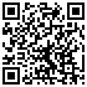 qrcode für SG Leuchten 320506