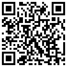 qrcode für SG Leuchten 320507