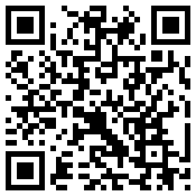 qrcode für Kindermann 6001000017 elektrische Leinwand 16:9 mattweiß