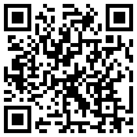 qrcode für Eaton Power Quality EATON TRIPPLITE Industrial Cat6 UTP Ethernet Cable RJ45m/M 100W PoE CMR -