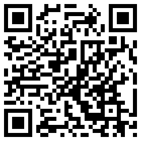 qrcode für Cisco SVCS (CON-SNTP-ASR1000M)