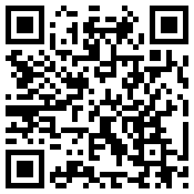 qrcode für Kindermann 6002000023 elektrische Leinwand 16:10 mattweiß