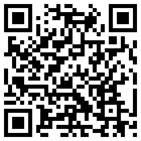 qrcode für Kindermann 7464000526 RJ45 Blende 1/2 Cat6A Doppelkupplung