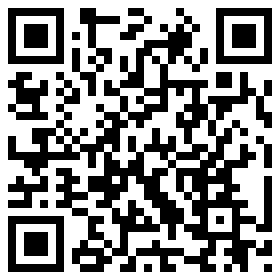 qrcode für Kindermann 7464000922 USB 2.0 Kabel 3 m A-Bu/A-St Blende 1/2 45x45