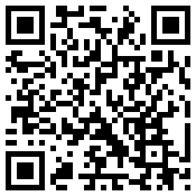 qrcode für SG Leuchten 320508