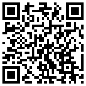 qrcode für Kindermann 8720000052 UHF Doppelempfänger 823-832 MHz