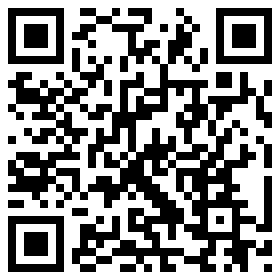 qrcode für SG Leuchten 320500