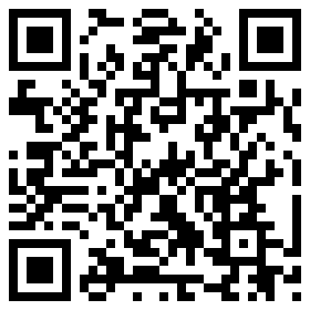 qrcode für ABB 1SDA066319R1