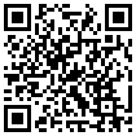 qrcode für SG Leuchten 320501