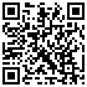 qrcode für ABB 1SDA066327R1