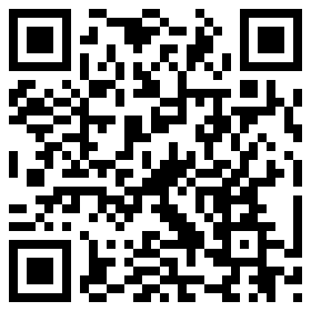 qrcode für ABB 1SDA066331R1