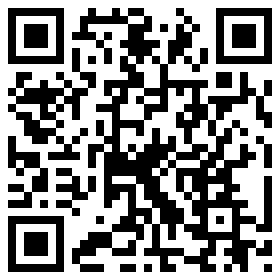 qrcode für SG Leuchten 320504