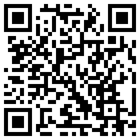 qrcode für ABB 1SDA066330R1