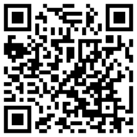 qrcode für Cisco SVCS (CON-SSSNT-CP8875NK)