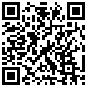 qrcode für ABB 1SDA066311R1