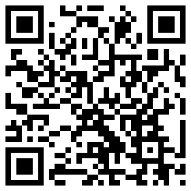 qrcode für SG Leuchten 320520