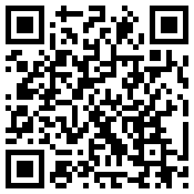 qrcode für ABB 1SBL297001R1222